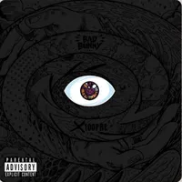 original sound - goodvibesofsound