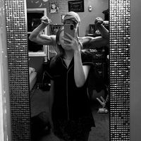 victoriaa_xoxo0