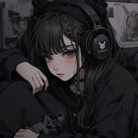 ale_songs1506