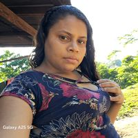 morenitaoficial22