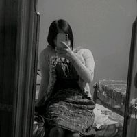 user5914826633530