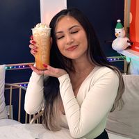 anniemaldanger