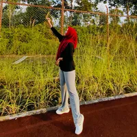 original sound - rizariza_