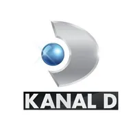 original sound - kanald