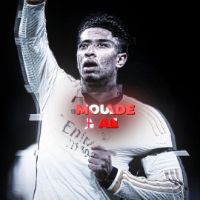 son original - mouiaep