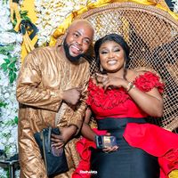 la.demarche.de.la.gloire