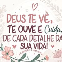 espalheroevangelho