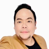 เสียงต้นฉบับ - A_OSK115.VK157