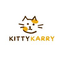thememorypaws