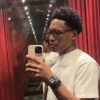 original sound - Xmanmixesss🍾