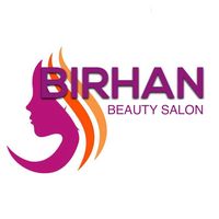 birhanbeautysalon