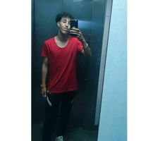 oussama_joo