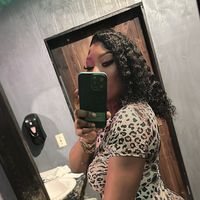 annmariee6