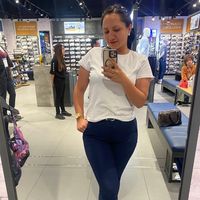jennyferpatricia09
