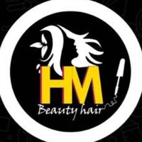 hmbeautyhair1