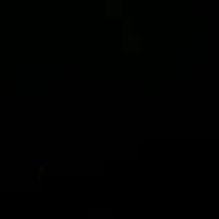 original sound - xxgmusic