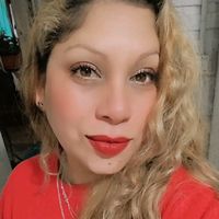 lady.baby52