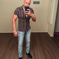user7811754813291