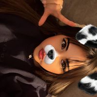 markyvv
