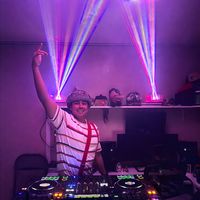 original sound