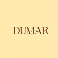 dumar.croche