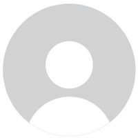 suara asli - FahruL