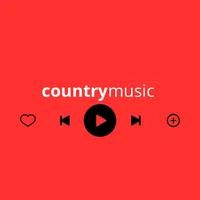 original sound - countrymusicradar