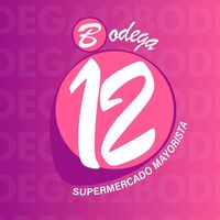 bodega12.cl