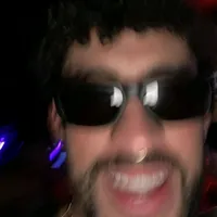 original sound - __solocanciones