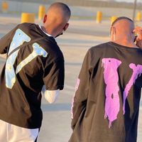 yrntwins