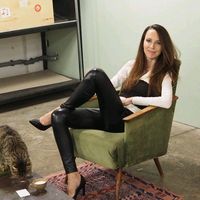 оригинальный звук