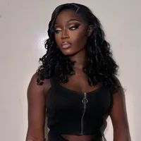 original sound - ndakhtelofficielle