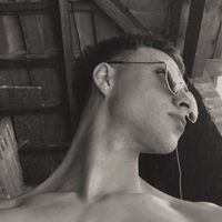 sonido original
