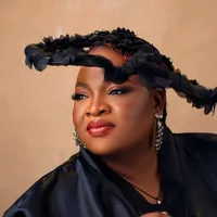 original sound - officialprudence_1