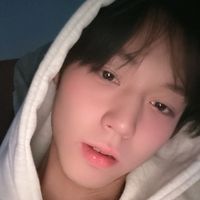 hyugyuuu