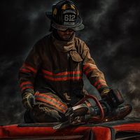 scubasteveomcrack2.0