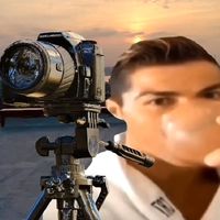 Slowed reverd mikrozaim