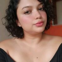 stephanieivette12