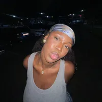 original sound - danara06_