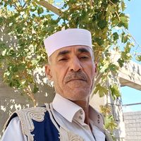 meftah_salem