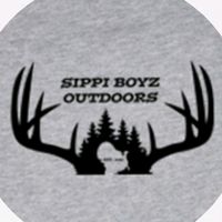 sippi.boyz.outdoors