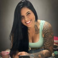 cacaudantaspersonal