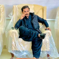 original sound - deedar_jatoi