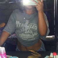fani.soto15