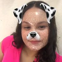 _teteh014