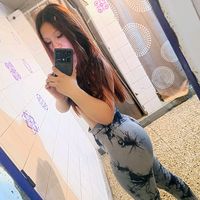liligaby300494