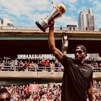 original sound - bryce7524