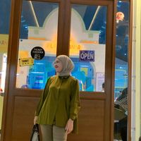 suara asli - Mikarafashop