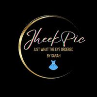 sheek_pic1