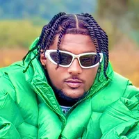 original sound - mr.daveone